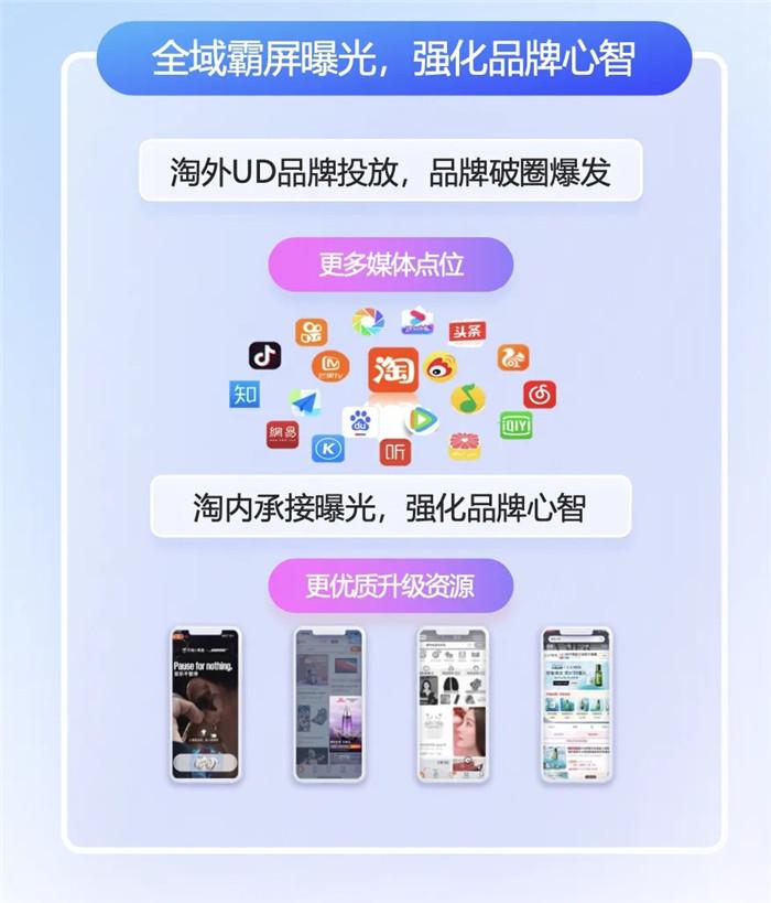 管家婆精准一码一肖揭秘,揭秘管家婆精准一码一肖背后的秘密