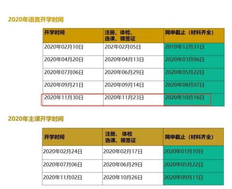 今晚9:30新澳门开什么,今晚9:30新澳门开奖结果揭晓