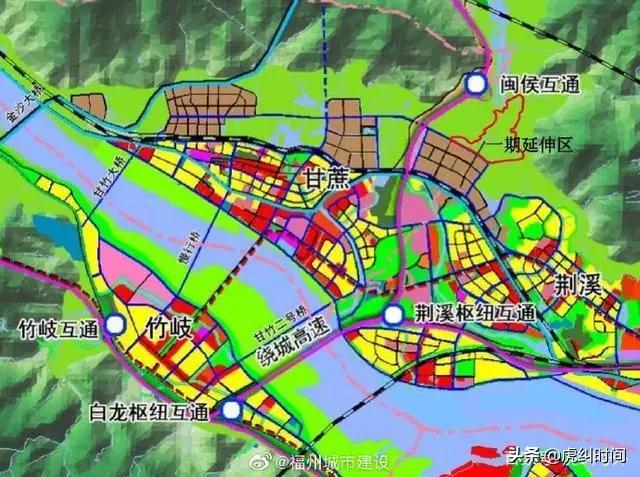 2025年正版资料免费大全特色,探索未来知识共享之路，2025正版资料免费大全特色展望