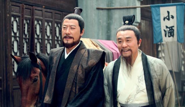 刘伯温三期必中一期的内容,揭秘刘伯温三期必中一期之奥秘