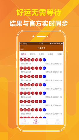资讯 第103页