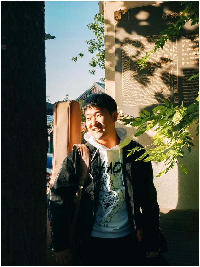 今天晚上澳门买什么最好,今晚澳门买什么最好——探索幸运与理性的交汇点