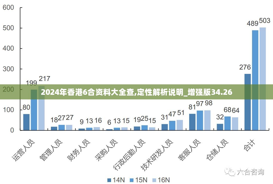 2025新澳免费资料40期,探索未来之门，新澳免费资料四十期展望（2025年）