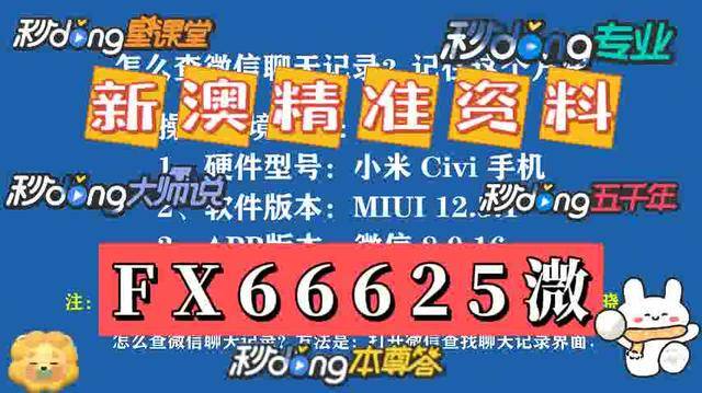 新奥门2025资料免费网址,新澳门2025资料免费网址，探索与解析
