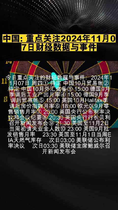 王中王论坛免费资料2025,王中王论坛免费资料2025，探索与启示