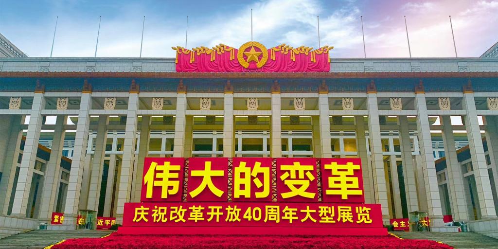 新澳天天彩免费资料2025,新澳天天彩免费资料2025，探索彩票行业的机遇与挑战