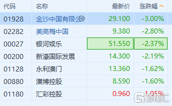 新澳门精准四肖期期中特公,新澳门精准四肖期期中特公式探究