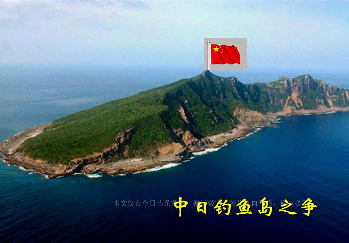 2025年正版免费资料大全最新版本,2025年正版免费资料大全，最新版本深度解析