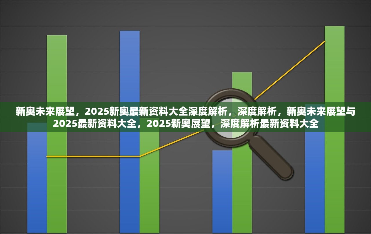 新澳姿料大全正版2025,新澳姿料大全正版2025，深度探索与应用展望