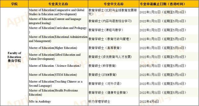 香港二四六开奖结果开奖记录查询,香港二四六开奖结果开奖记录查询——数据与乐趣的完美结合