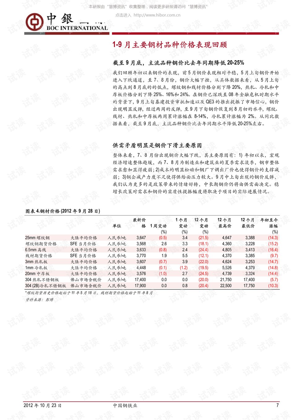 新奥4949论坛最新版本更新内容,新奥4949论坛最新版本更新内容详解