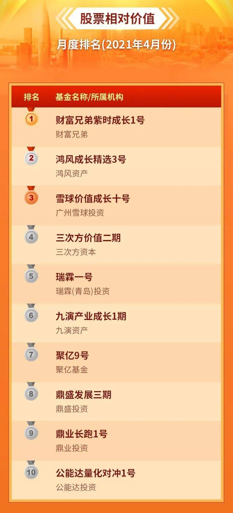 澳门龙门客栈资料免费大公开,澳门龙门客栈资料免费大公开，历史、文化、旅游的交汇点