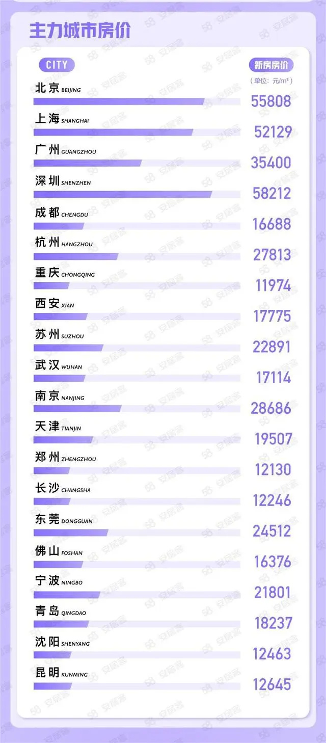 澳门一码一肖100准吗,澳门一码一肖100%准确预测的可能性探讨
