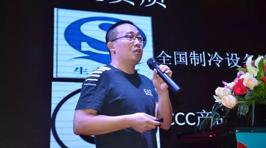 024天天彩资料大全免费,掌握最新资讯，024天天彩资料大全免费分享