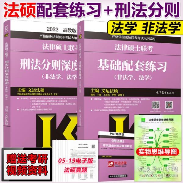 新澳天天开奖资料大全正版,新澳天天开奖资料大全正版，深度解析与实用指南