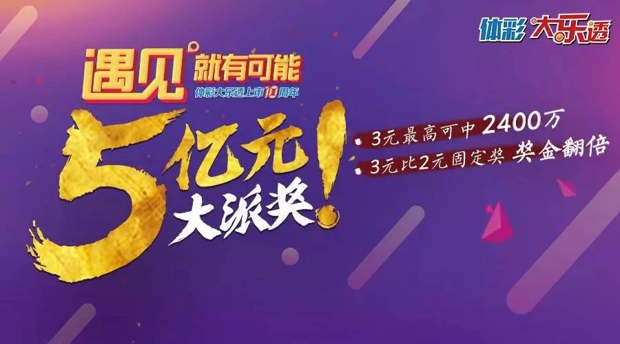 财经 第90页