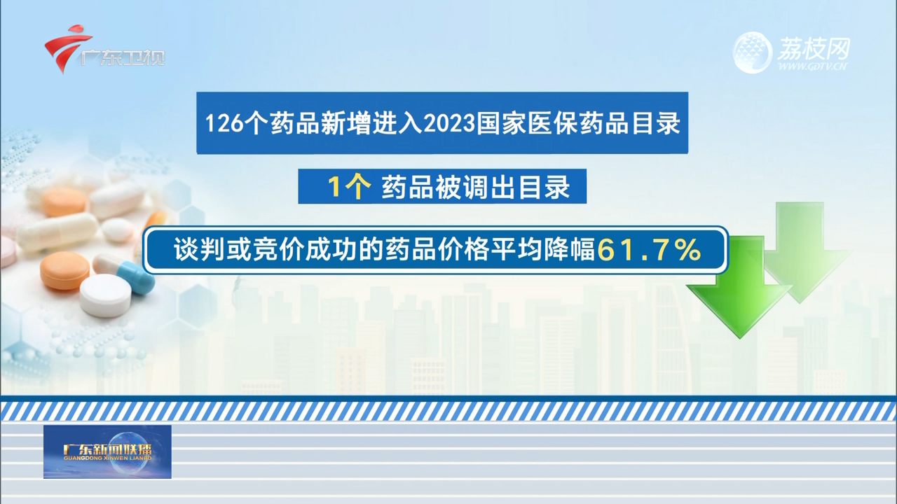 第462页