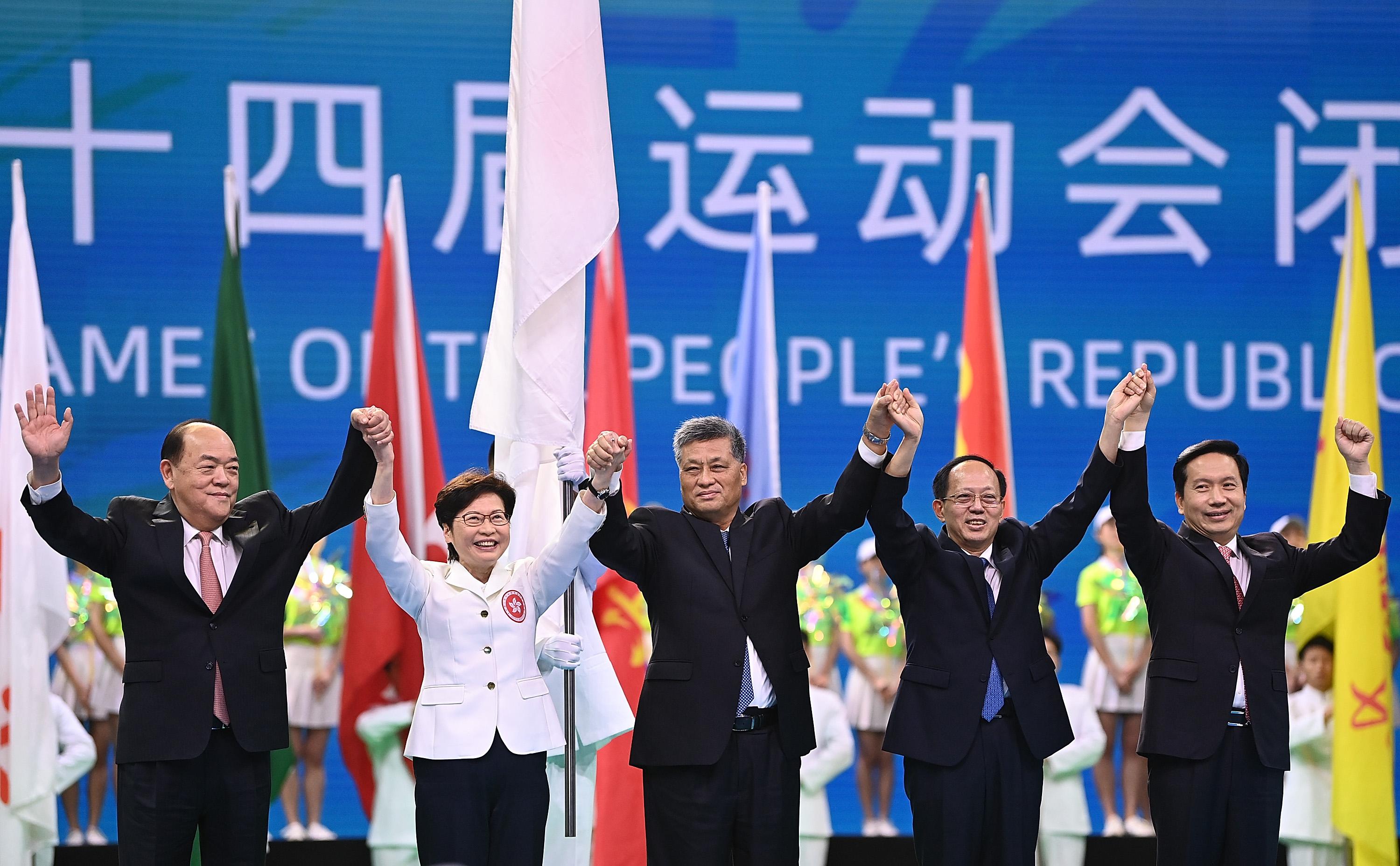 2025年新澳门生肖走势图,澳门生肖走势图与未来的预测，探索2025年的新澳门生肖走势图