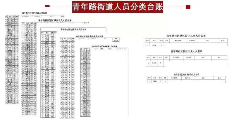 推荐 第94页