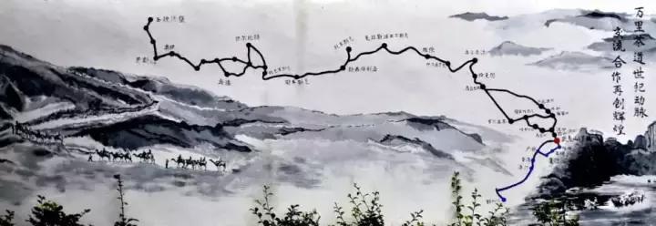 白小姐一码中期期开奖结果查询,白小姐一码中期期开奖结果查询，探索彩票世界的神秘面纱