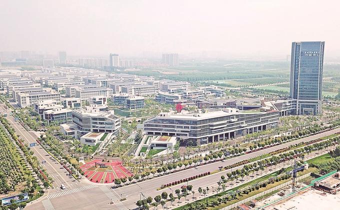 2025全年资料免费大全,迈向未来的资料宝库，2025全年资料免费大全