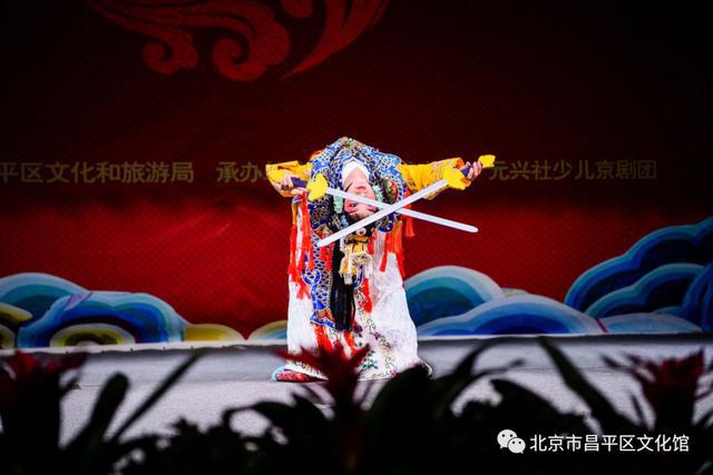 二四六大全免费资料大全最快报,二四六大全免费资料大全最快报，探索知识的宝库