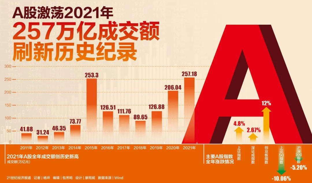 2025年新奥历史记录,迈向辉煌，2025年新奥历史记录的创见与突破