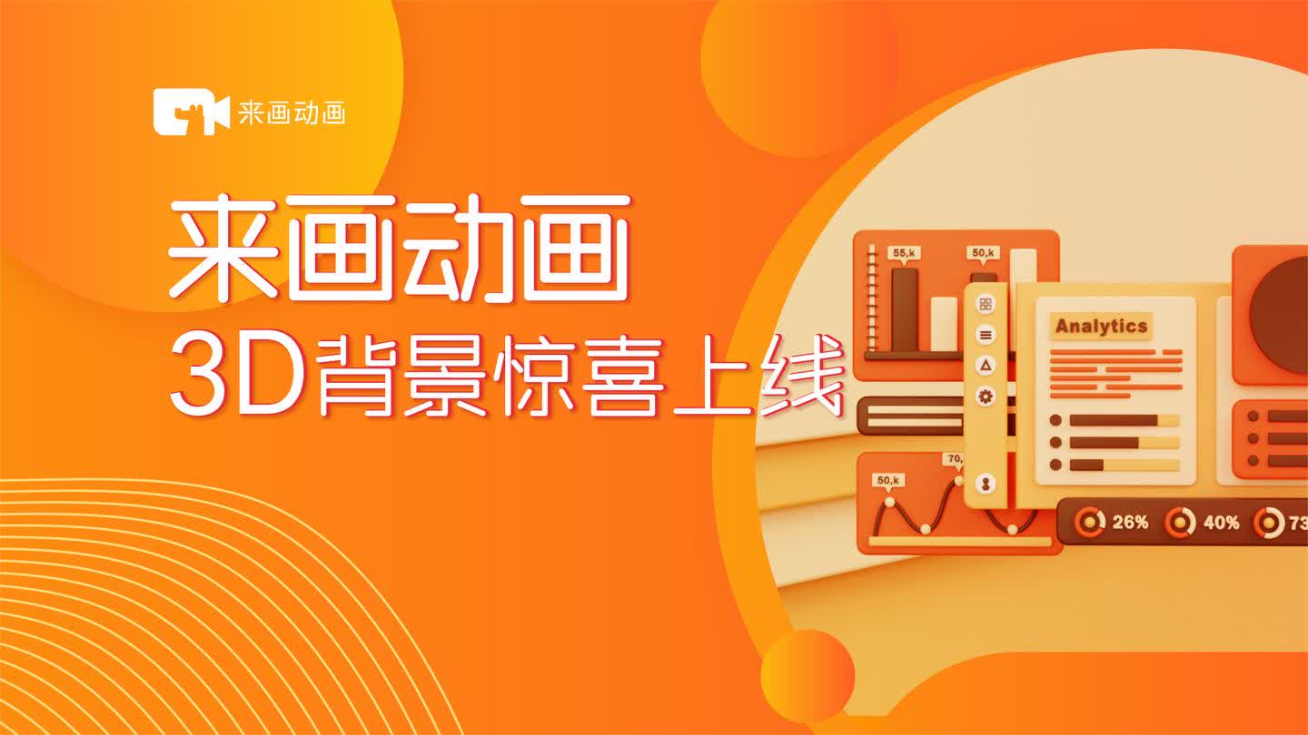 2924新澳正版免费资料大全,探索2924新澳正版免费资料大全，信息资源的宝藏
