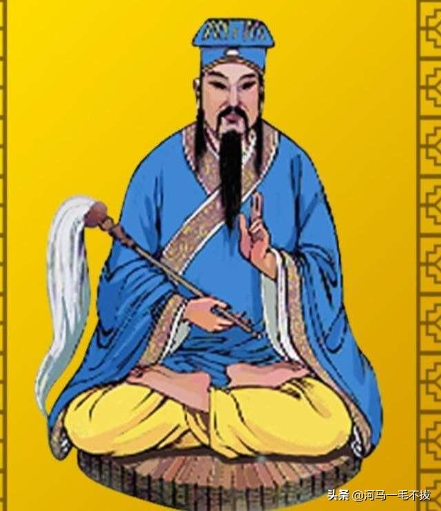 黄大仙精准资料大全,黄大仙精准资料大全，揭秘神秘传说与信仰之源