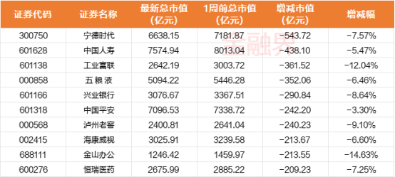 494949澳码今晚开什么123,探索澳码世界，今晚494949将开启怎样的神秘数字之旅？