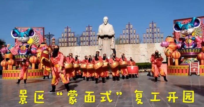 最准一码一肖100开封,揭秘最准一码一肖，探寻100开封的神秘面纱