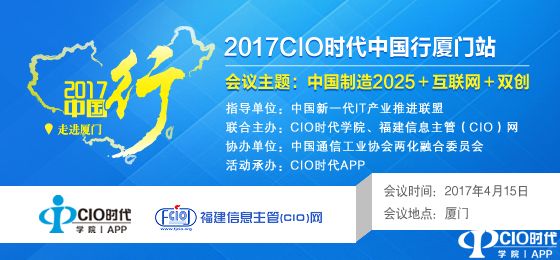 2025新澳天天资料免费大全,2025新澳天天资料免费大全——探索最新信息资源的宝库