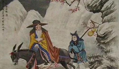 刘伯温白小姐免费,刘伯温白小姐免费传奇故事