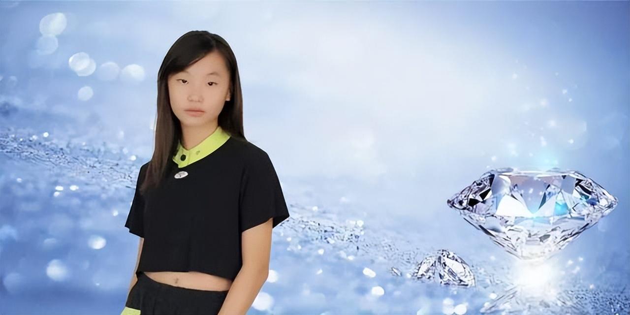 澳门六开奖结果2023开奖记录今晚,澳门六开奖结果2023开奖记录今晚——探索与期待