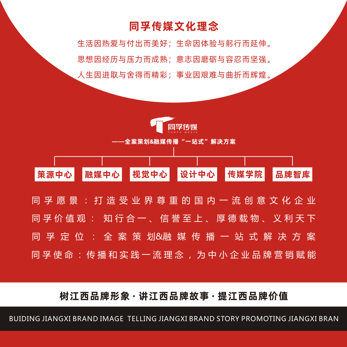 资讯 第93页
