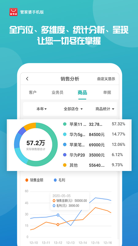 管家婆新版免费内部资料,管家婆新版免费内部资料解析