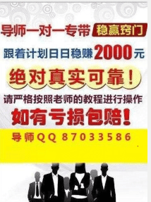 百科 第91页
