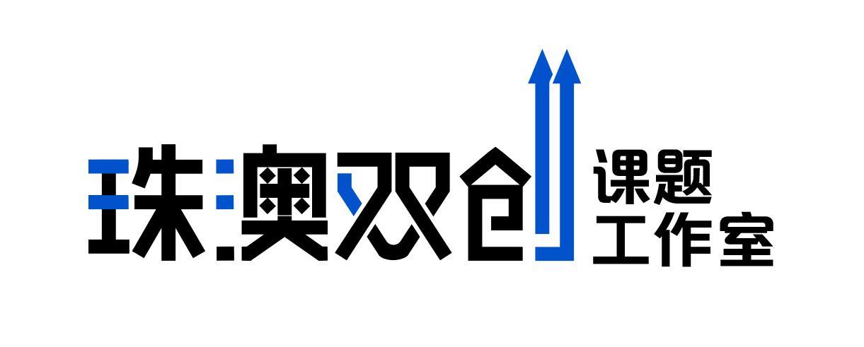 老澳资料大全,老澳资料大全，深度挖掘与综合概述
