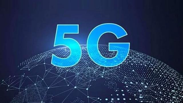 7777788888王中王凤凰网,凤凰网报道，揭秘数字背后的故事——王中王与神秘的数字组合7777788888