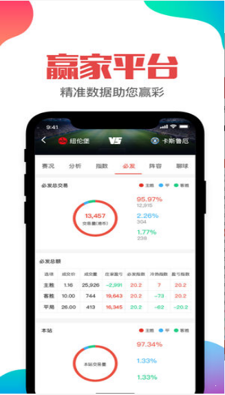 资讯 第91页