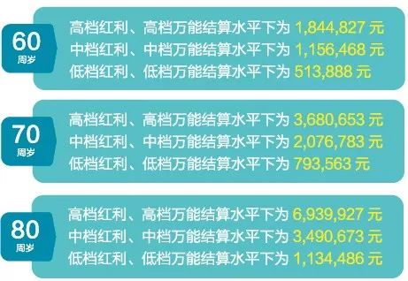 2025年天天彩精准资料,探索未来彩票之路，2025年天天彩精准资料解析