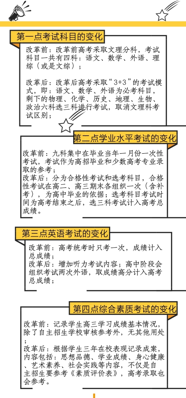 澳门开码表,澳门开码表，探索与解读