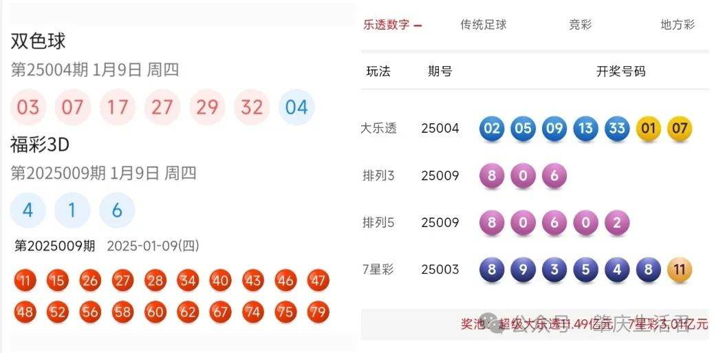 4949澳门今晚开奖结果,澳门彩票的开奖结果，探索与解读