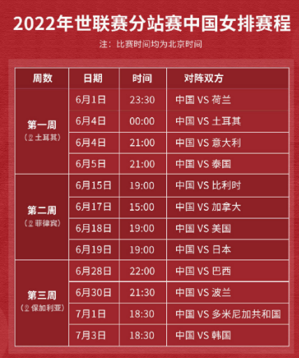 财经 第82页