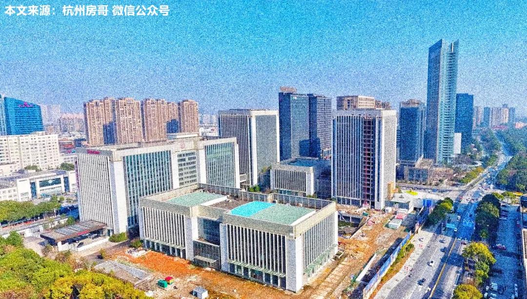 2025年四不像免费资料大全,探索未来，2025年四不像免费资料大全