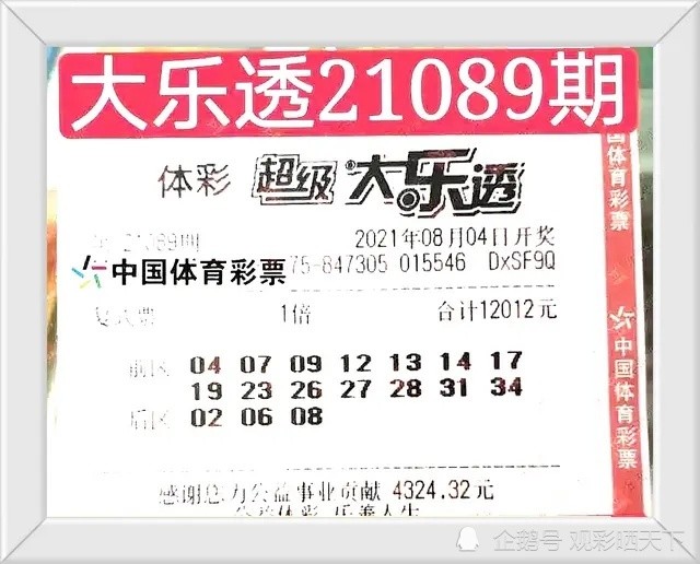 7777788888精准一肖,揭秘彩票背后的秘密，精准一肖的神秘面纱与探索之旅