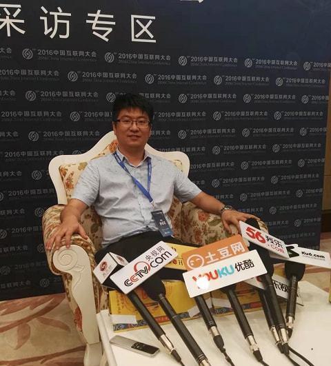 新门内部资料正版公开,新门内部资料正版公开，探索与启示