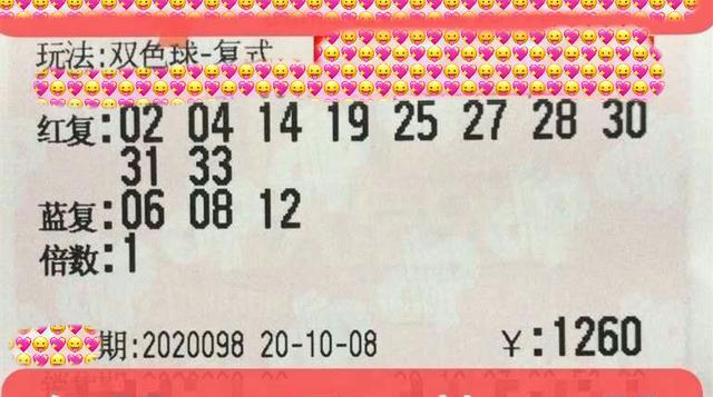新澳门今晚开奖结果出来,新澳门今晚开奖结果揭晓——期待与惊喜的交汇