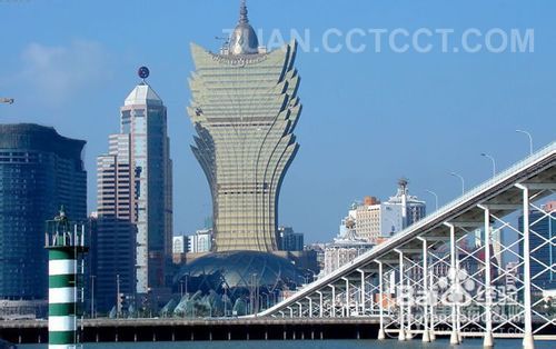 新奥新澳门正版资料,新奥新澳门正版资料，探索与解读