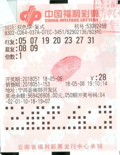 资讯 第85页